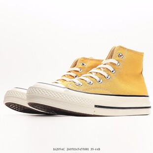 ����F؛ 1970s�ߎͷ���Ь���e��Ь������n��ٴ���Ůͬ����Ь
