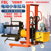 FBL늄С܇ҺR ݆ Sвж ܇dʽƄӰ݆