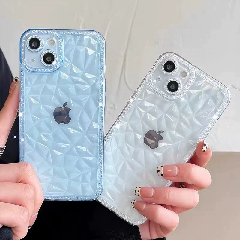 Яблоко, совместимый чехол для телефона, 7plus, 14promax