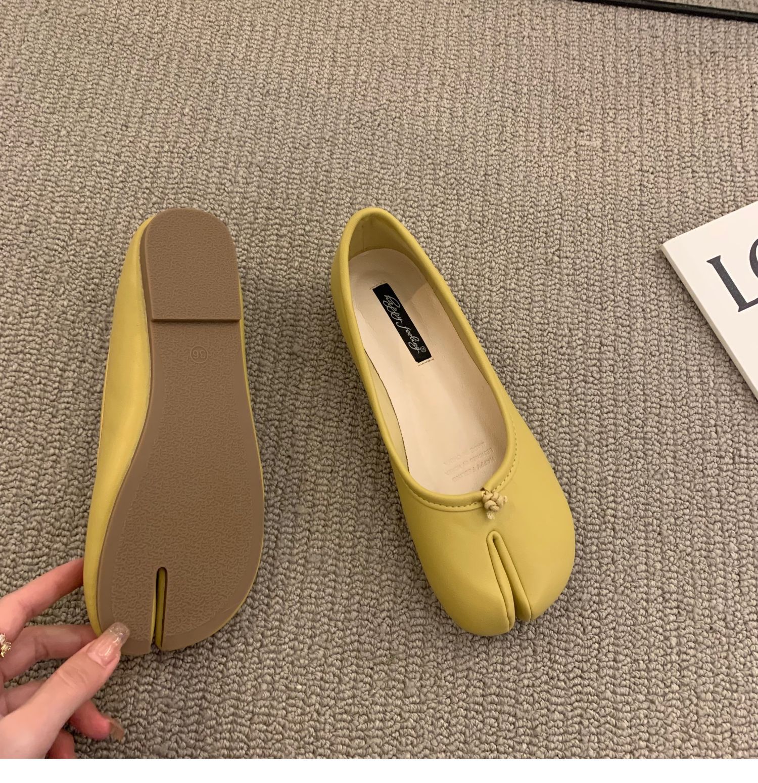 O1CN01IMwSkv2NfTSnUznvj_!!1605