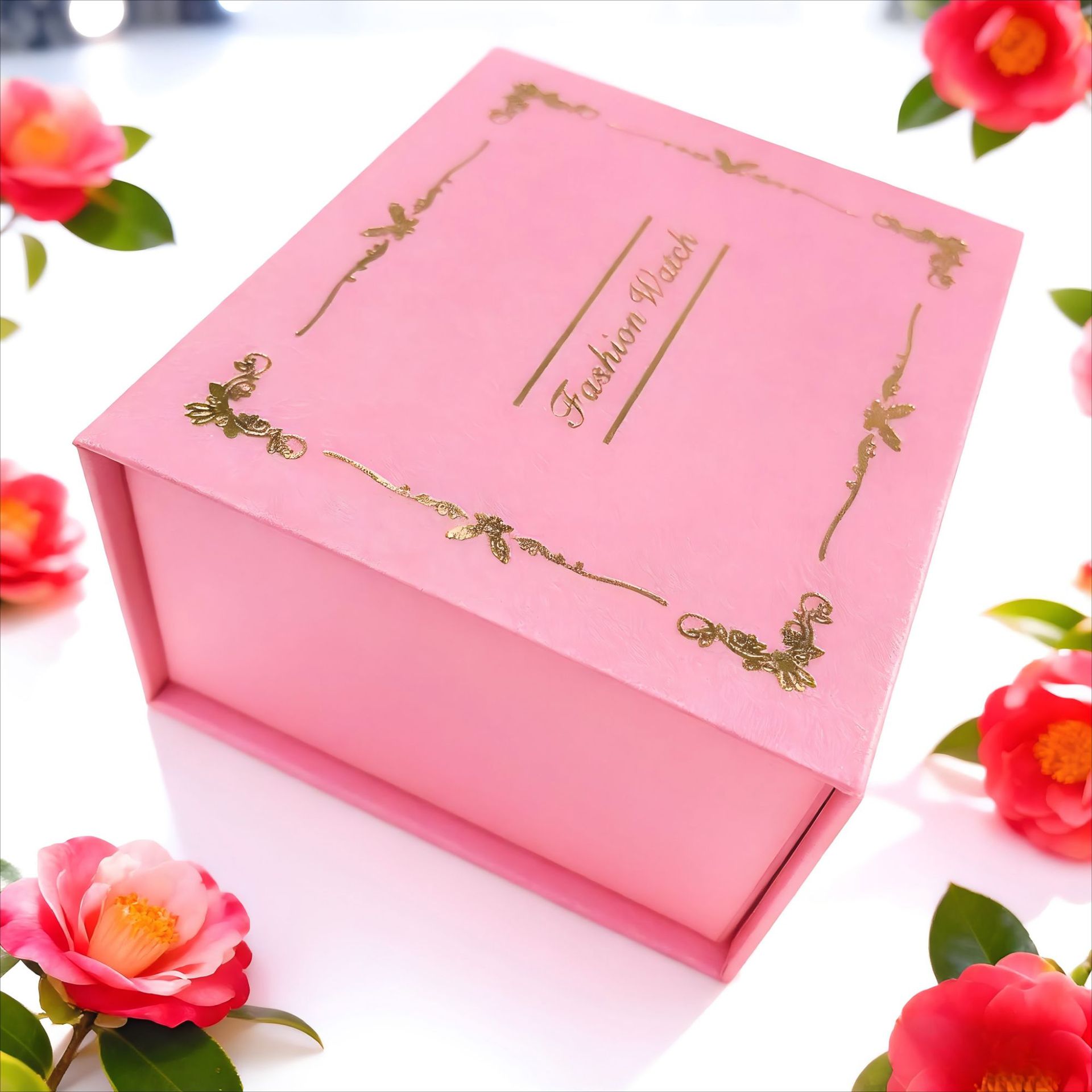 76037ab548346f85088f6e0a8db55e