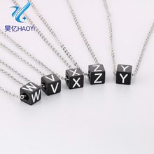 ŷ���羳С��26��������ĸ �Ѹ������׹��ĸDIY����������Ʒ��׹
