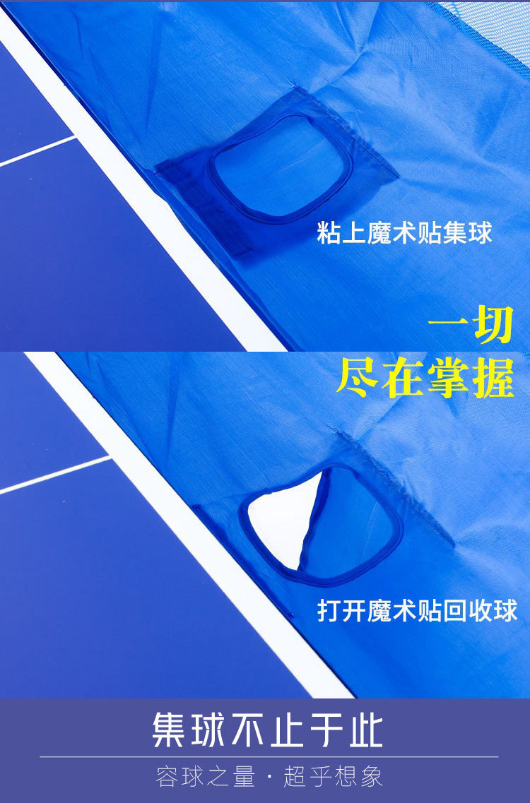 66f93fb0-744e-44e0-9c5c-a8d08e239e23.jpe