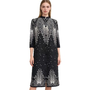 �͹Ŷ�Ͱ�ӡ���p�g�����B��ȹŮ�����a�����ް������r��ȹ��