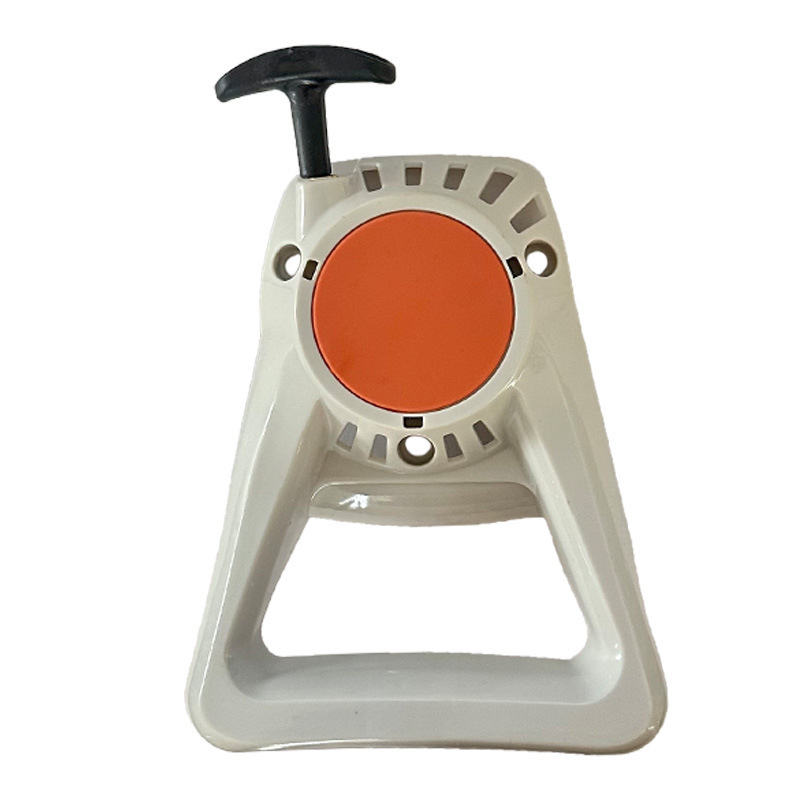 适配stihl HT130 启动器 4182 190 4000 HT101 HT131 HT101启动器|undefined