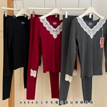 �W��˹6656��ë����ëѝ�ﶬ��ů���b�r����ƷV�I�ٽz��׃���Ů