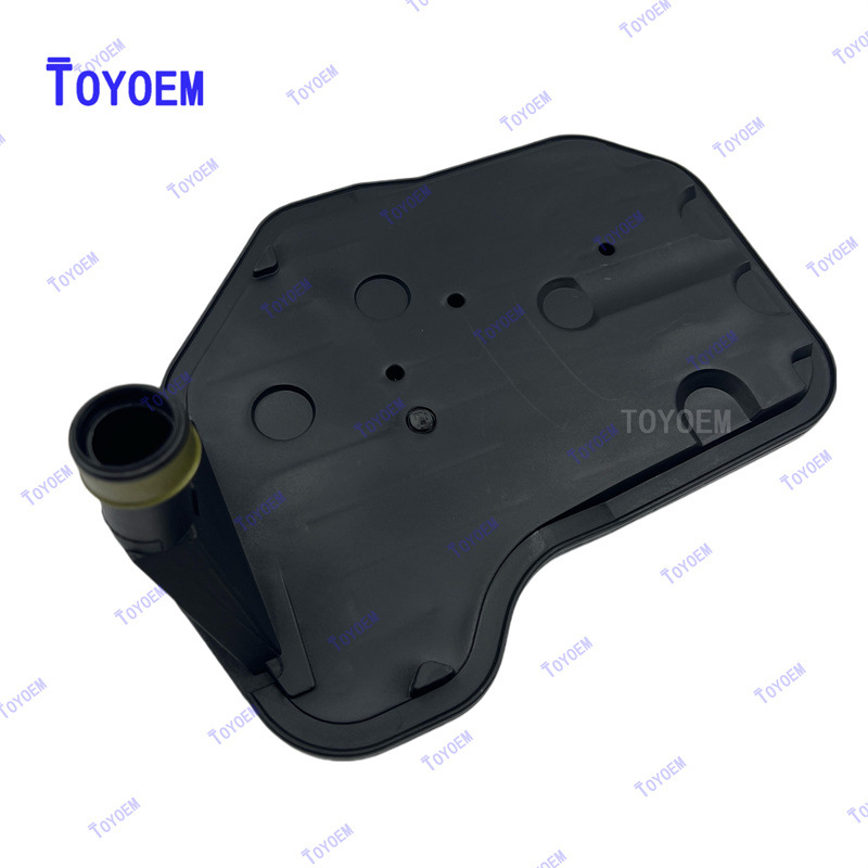 Suitable for Chevrolet Cadillac Hummer H2 Automatic Transmission Filter 25325578 24208576
