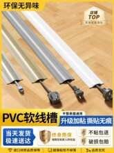 늾��̶��������[�ξ����ړ��b������l���b����W���߾��[������