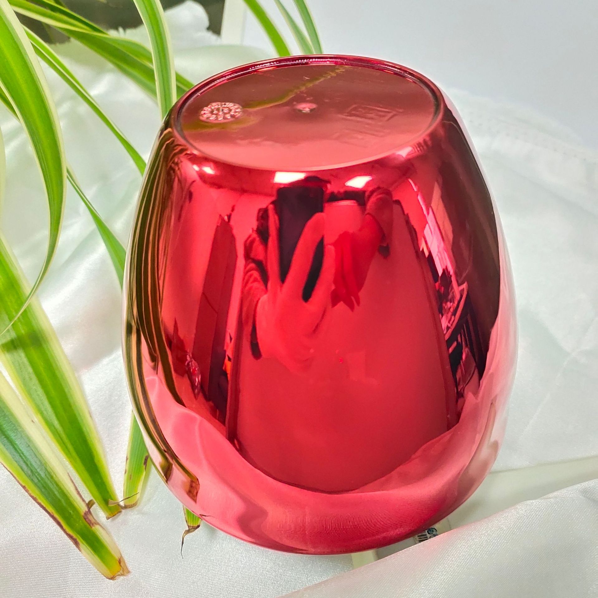 塑料电镀加工真空电镀 塑胶电镀加工 UV镀膜 塑胶表面处理加工