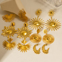 �W�����P�̫ꖻ����h�p��С���߼��ж������18k��DIY���K���