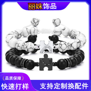 ���R�d���P��荐���ƴ�D���˹���朽����Yͬ�ĽY���K��H���