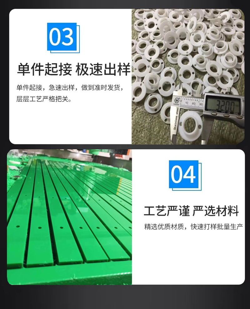 3507b6d3f0ed509ac2829a59744d42