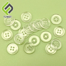 ͸ۘ֬~۰ٴrֹAڿLѝӉ|ۼ~