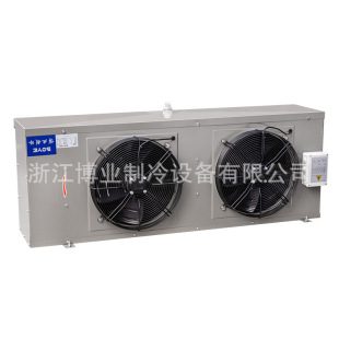 �Լ����a��20��������U��쌣�������O��șC��Ƭʽ���l�����L�C