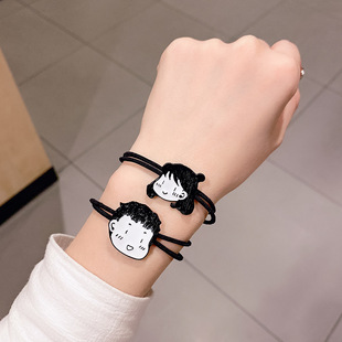 �n�溆�s�l�K �к�Ů����H�lȦ��������СƤ��l����^�KƤ��Ů