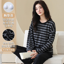 n˯ŮAIɫlyLLammŮ⴩ؼҾӷb