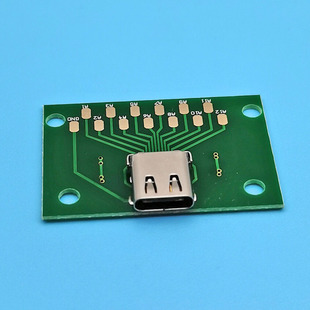 ԭ�bUSB3.1TYPE C�������yԇ��USB TYPE Cĸ������yԇ�ξ�