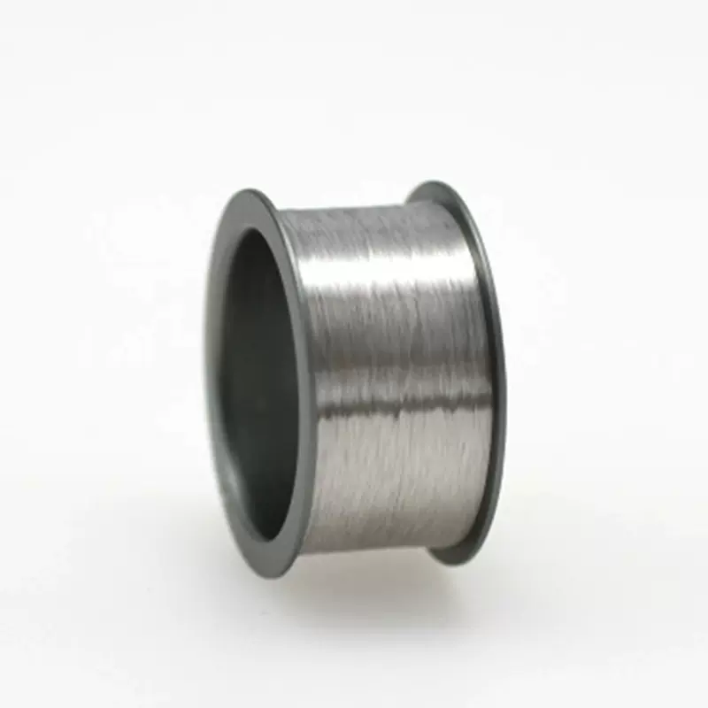 纯铂丝Pt99.99%科研高纯铂金丝 铂网 铂棒 铂片