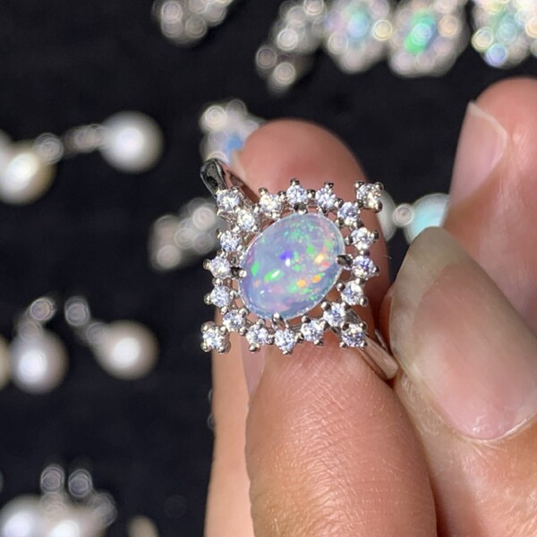 Ring