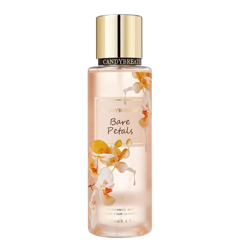 香水女性ボディスプレーBBWクロスボーダー対外貿易中東perfumeビクトリア花果香調250ml|undefined