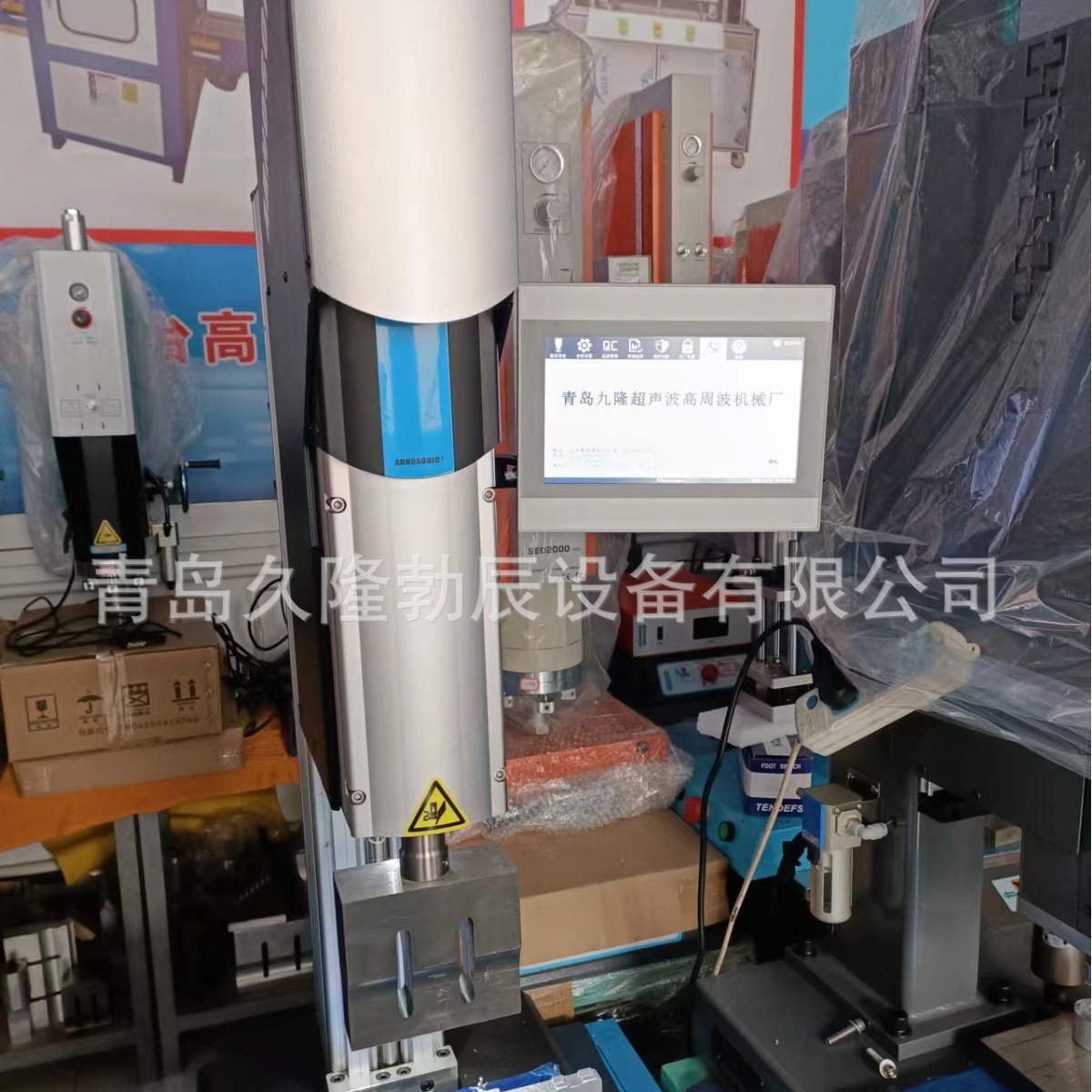 �����ŷ�ʽ���������Ͼ��ŷ����������ӻ��������ŷ��;��ܳ�����