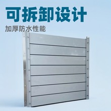 ˮ��rˮ��ˮ��Ѵ����ɲ�ж����Ӻ�ˮ�������܇���T�X�Ͻ�