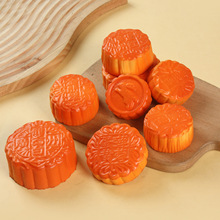 PU�������ģ�ͷ������﹝��Vʽ��[����؏��≺�������
