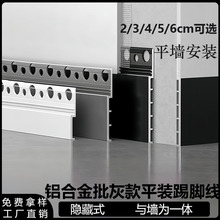 �X�Ͻ����_�����_��2cm3cm���ҿ��[�ΘOխ�N�_��ƽ������_��