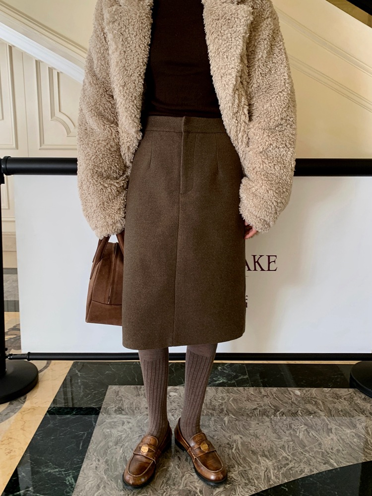 2023-11-28 104711.jpg