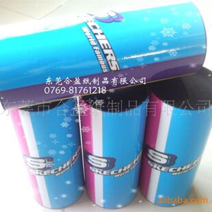 ���ܼ��������޼���ţƤ����20~444MM