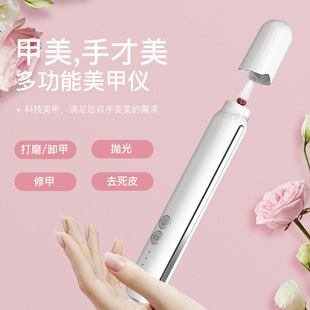 ����ж������ĥ�C����ĥ��ȥ��ƤС�͹Pĥ�^��yusb�޼�늄әC��