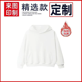 女式T恤;大码T恤;女式卫衣