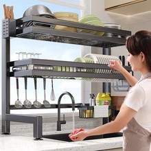 ���N���Z�N��ͨ�Lˮ������ܶ๦��ϴ��űP������ռ{����rˮ��