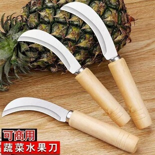 ˮ�������}�����������С���P䓵�С砵��㽶���߲��}�ۏ����²�