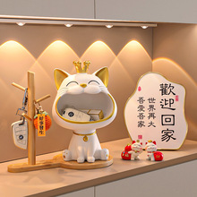 ��ؔ؈耳��ռ{���P�[������T��Ь���·��Ҿ��b�Ʒ���w�¾ӶYƷ