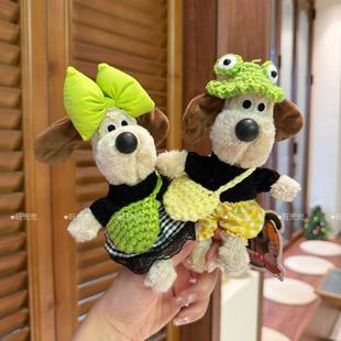 �������T���r��������ë�±����}������ñ�Ϲ�ñ��ż����[��