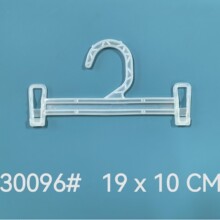 30096#
