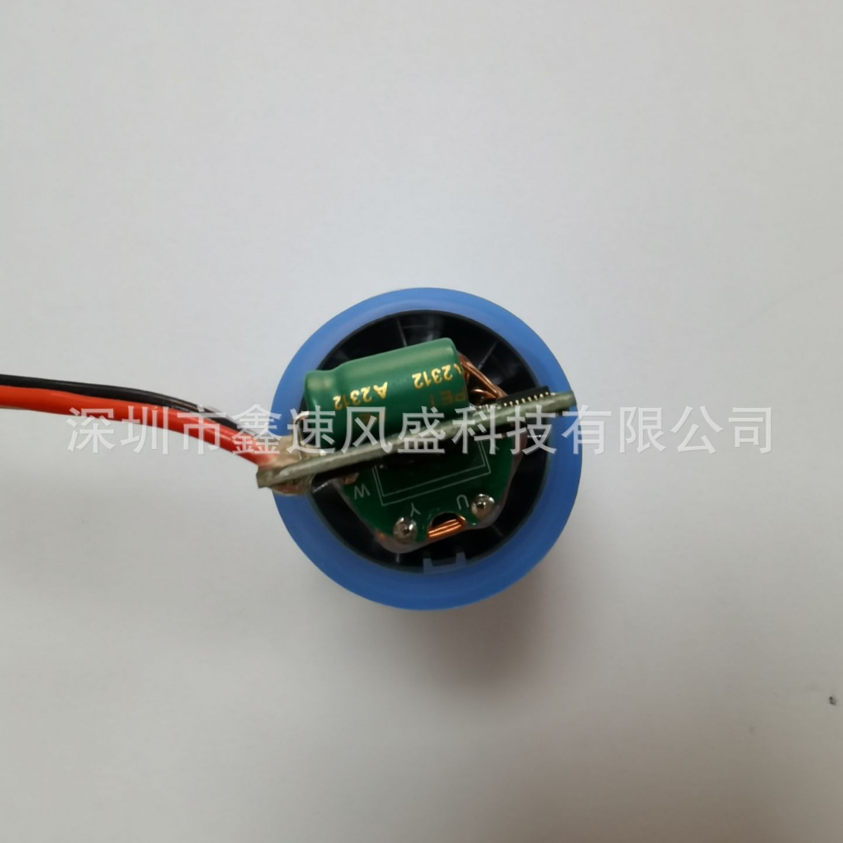 2024-04-11 17:42:26.jpg