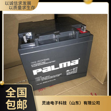 PALMAR늳PM38-12SoU12V38AHC늙