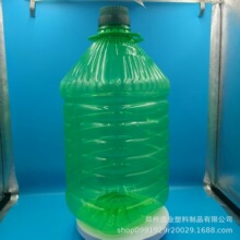10��Ͱ10����2��ϴ��ҺͰ5���ϏS��ֱ������ͰͰ�r�͈AͰ