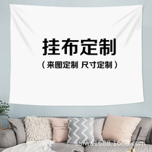 ֧�ּӹ����N�ߴ米���b� Ԕ����ԃ�ͷ�