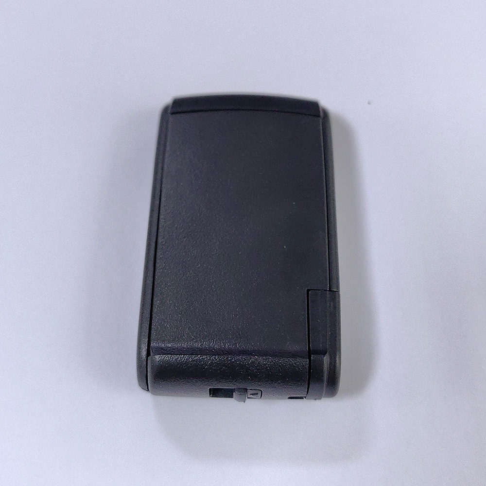 Suitable for Toyota Prius 3-Key Smart Car Key Remote Control Mozb31Eg M0Zb21Tg