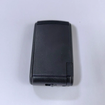 Suitable for Toyota Car Keys