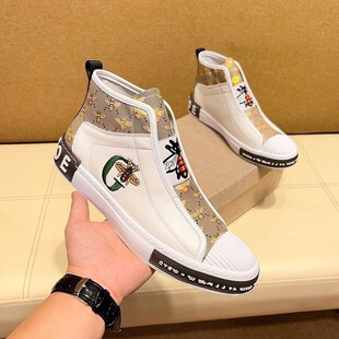 �W��վ�ߎ���ЬС�۷����eЬ�ӽq��Ь���汣ůЬ��ʿ��ѥ�̽���Ь