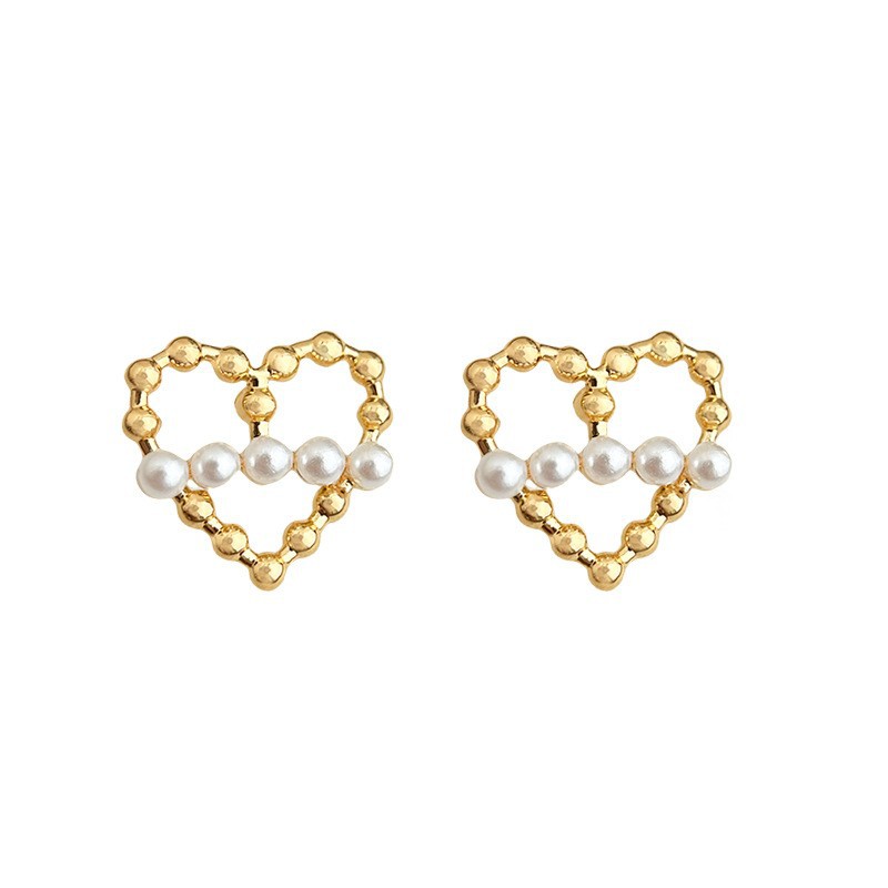 O1CN015OccyA1UIlCBfZJVf_!!2597