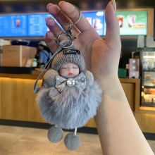 �¿�ë�q˯������耳׿�ë�����ɐ۹��В����H�Y��������Ů