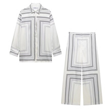 l2025¿ŮbбyLr+eֱͲѝNN8-7810