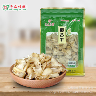 �ٺϸ�250g��؛���r��ɽ�aʳ�ðٺϸ��y��ɏ���ా���Ҝ�