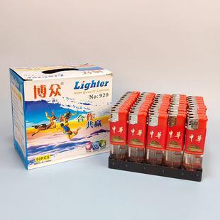 ���l������Aȫ���������_����һ���Դ��C�����б���������