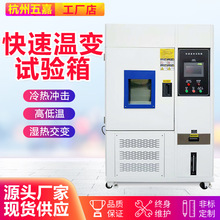 Կٜ׃ԇ ߵ͜ؿٜ׃ ضȿ׃ԇ